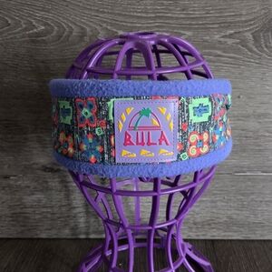 Bula Multicolor Headband
